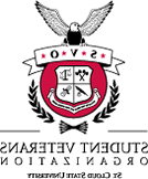 SVO logo